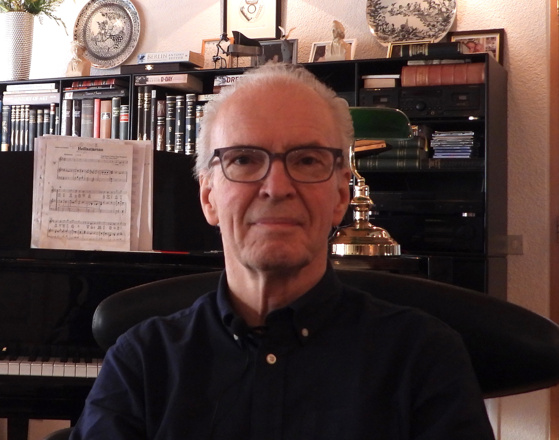 Pijn in kuiten na Covid-19 vaccinatie